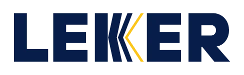 LEKER-Horizontal-Logo-FondoClaro-150x487px