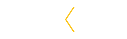 LEKER-Horizontal-Logo-FondoOscuro-150x487px