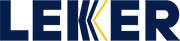 LEKER-Horizontal-Logo-FondoClaro-180