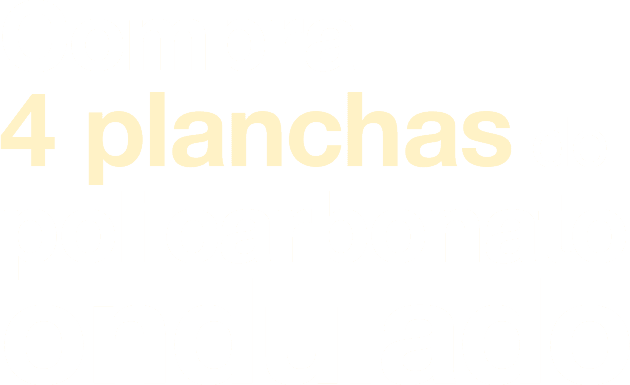 Compra 4 planchas de policarbonato ondulado