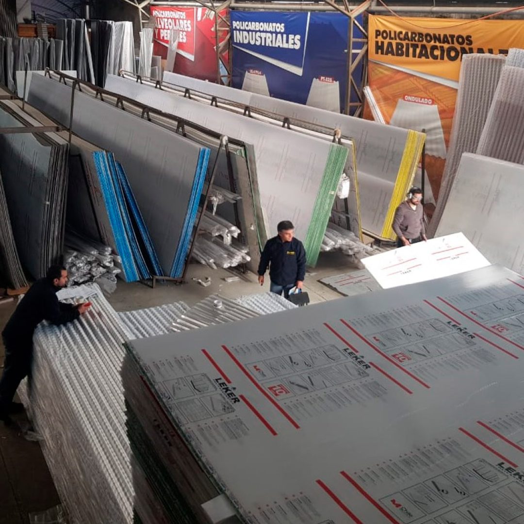 DECIMA REGION-820x820