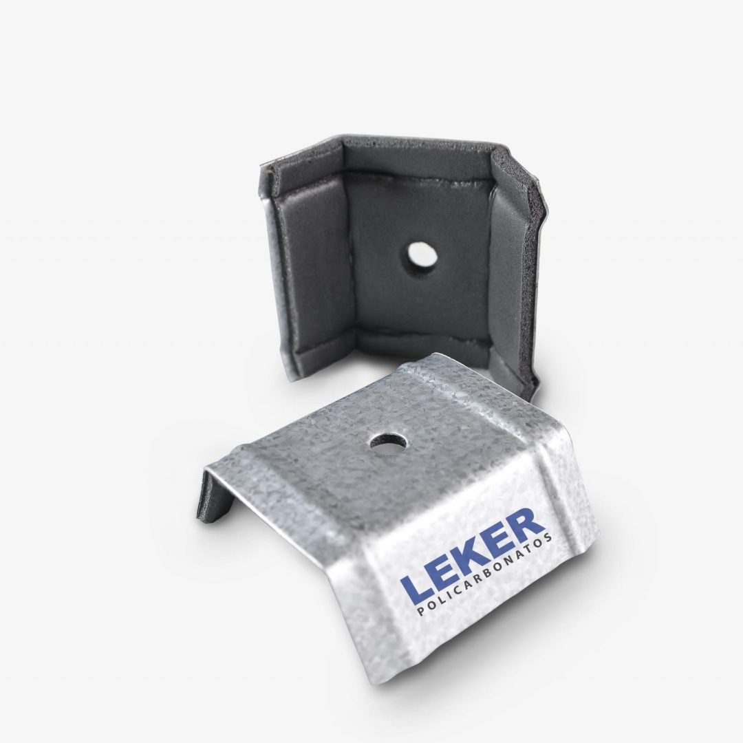 GOLILLA K LK4 — LEKER Chile