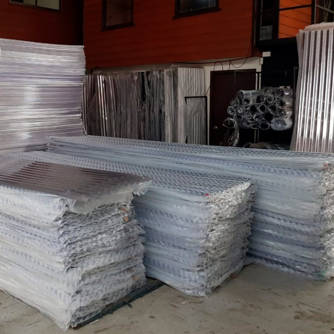 NOVENA REGION-800x800