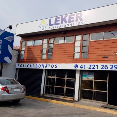 OCTAVA REGION-794x794