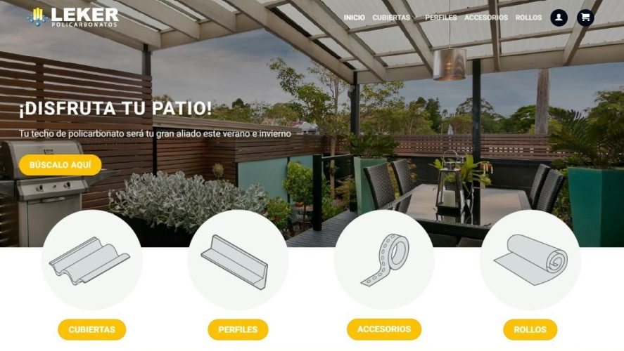 WhatsApp Image 2023-07-17 at 10.54.05