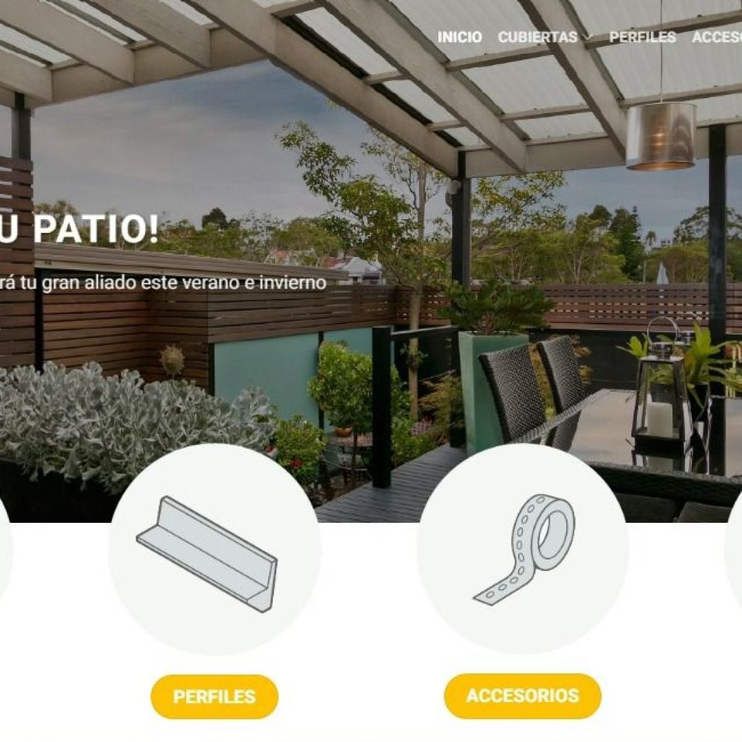 WhatsApp Image 2023-07-17 at 10.54.05