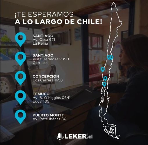 WhatsApp Image 2023-07-17 at 12.38.42