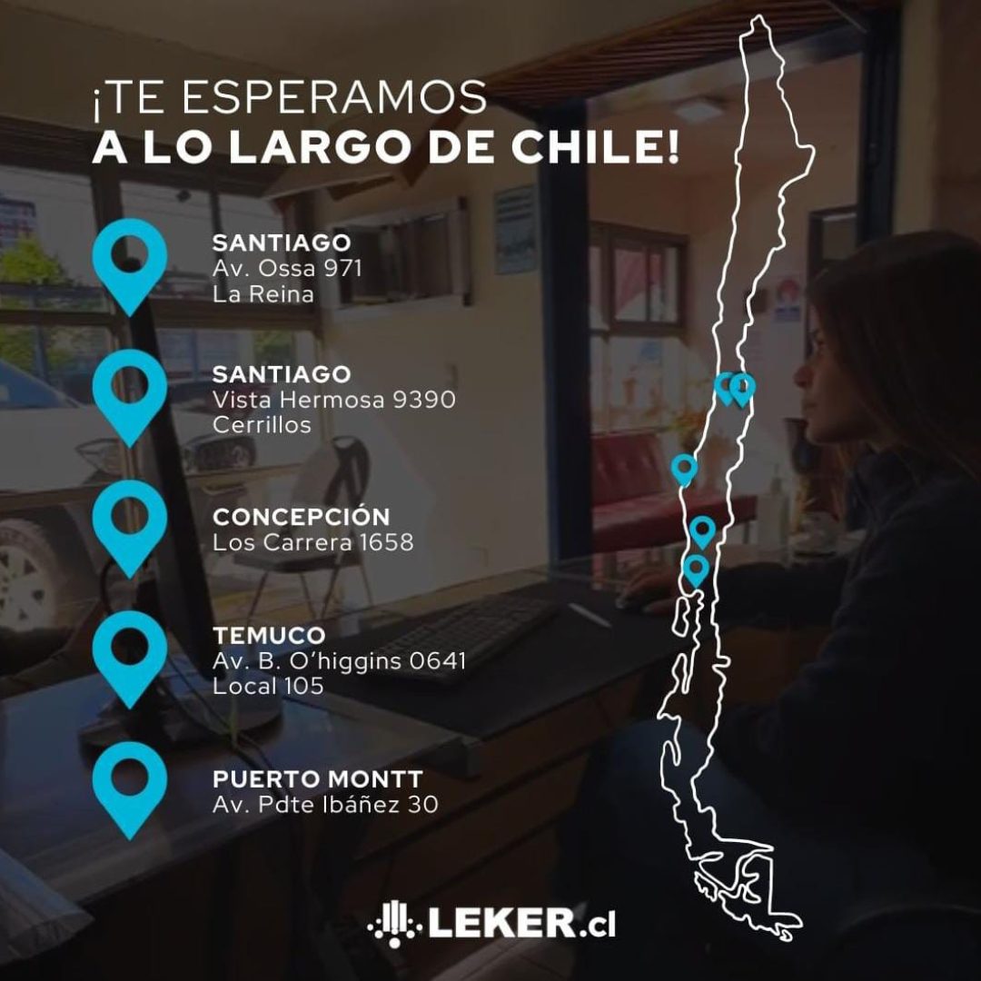 WhatsApp Image 2023-07-17 at 12.38.42