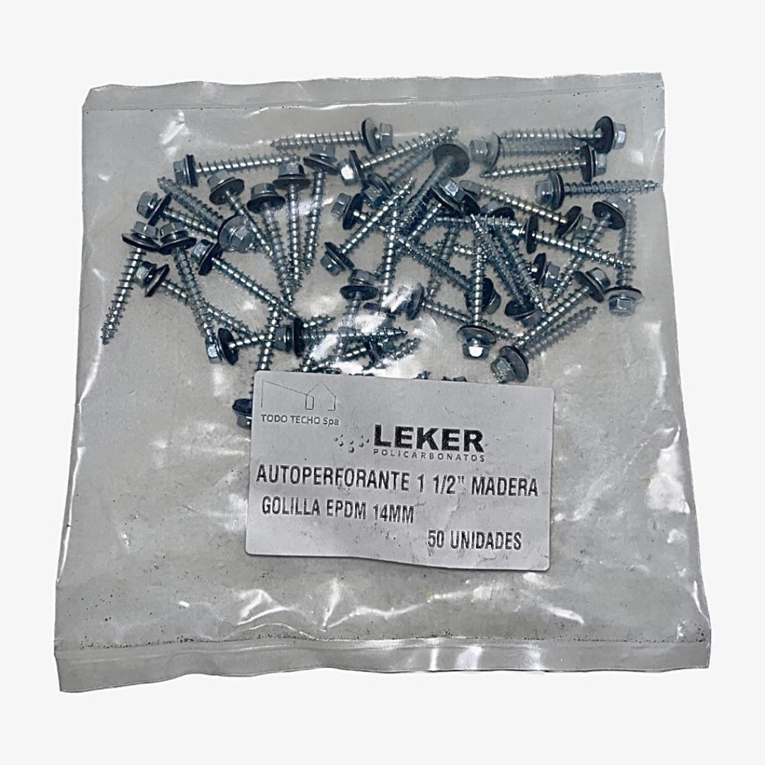 WhatsApp Image 2023-07-19 at 11.33.09 (1)